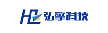 廣東弘擎電子材料科技有限公司